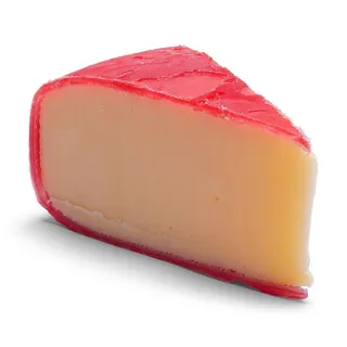 Dutch Gouda Cheese Black Sheep Aged 250G