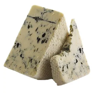 Blu Cheese Denmark 250G