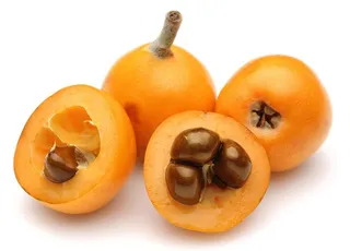 Laquat Kg