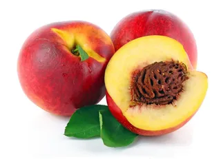Nectarine - Turkey, 1kg