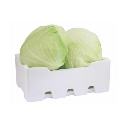 Cabbage White M/Falin