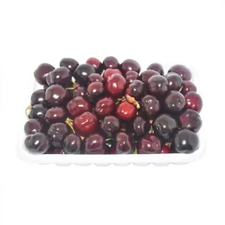 Cherry Lebanon Packet