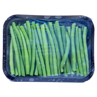 Fine Beans Packet