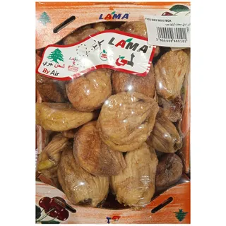 Figs Dry Mini Box