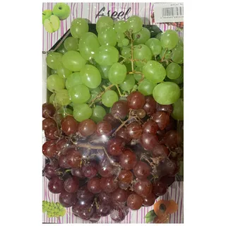 Grapes Mix Box Egypt