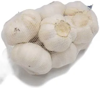 Garlic S/Net