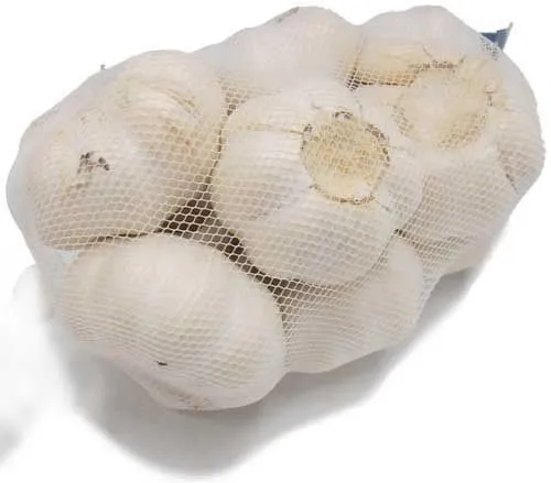 Garlic S/Net