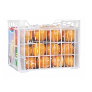 Orange Valencia Lebanon, 1kg
