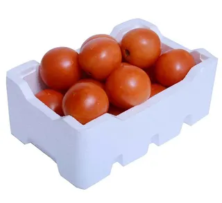 Tomato Jordan M/Falin