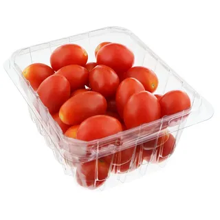 Tomato Cherry Kuwaiti B/Packet