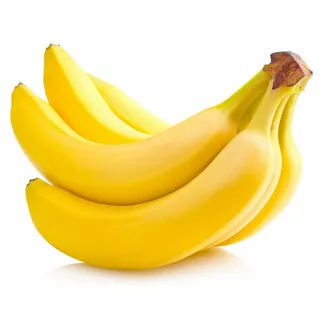 Banana Philippines 1kg