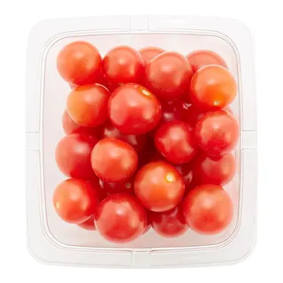 Tomato Cherry, 500g