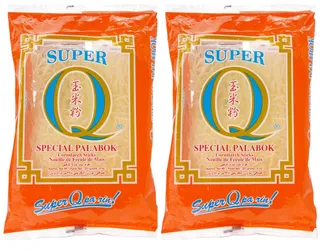 Super Q Special Palabok 2X227G