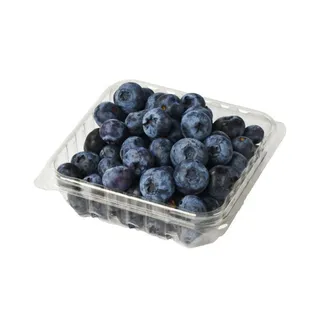 Blueberry 125Gm