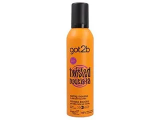Got2B Mousboucle La 250Ml
