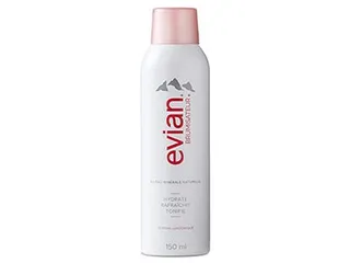 Evian 150Ml Mistor