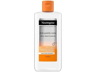 Neutro Lot Desin Pt Black 200Ml