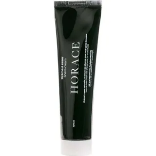 Horace Cream And Shave 100Ml