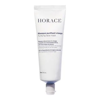 Horace Pure Face Mask 75Ml