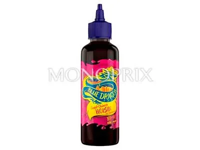 Blue Dragon Sweet Chinese Hoisin Sauce, 250ml