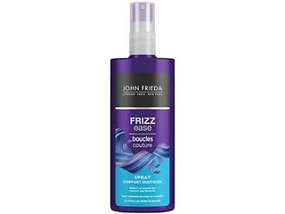 John Frieda Spray Frizz Ease 200Ml