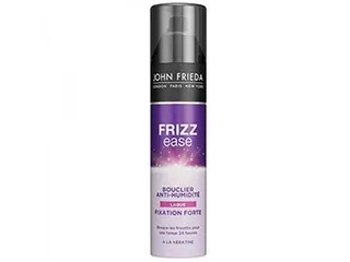 John Frieda Frizz Ease Bouclier 250Ml