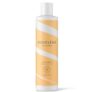 Boucleme Curl Conditioner, 300ml