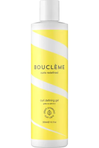 Boucleme Curl Defining Gel, 300ml