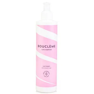 Boucleme Curl Cream, 300ml
