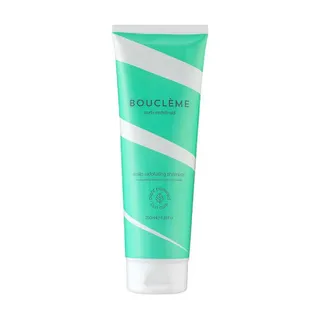 Boucleme Scalp Exfoliating Shampoo 250Ml