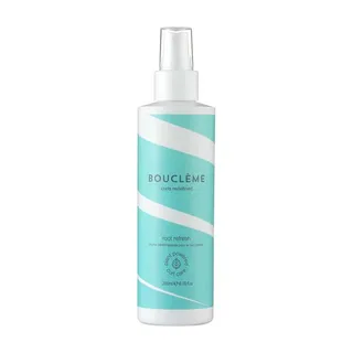 Boucleme Curl Root Refresh 200Ml