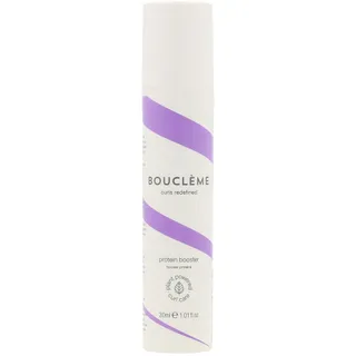 Boucleme Curl Protein Booster 30Ml
