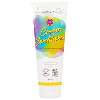 Les Secrets De Loly Cream Hair Conditioner 250Ml