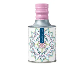 Dorazio Extra Virgin Olive Oil Fanova 250Ml