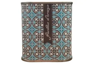 Dorazio Extra Virgin Olive Oil Agnano 100Ml