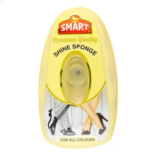 Smart Hobby Shine Sponge Neutral