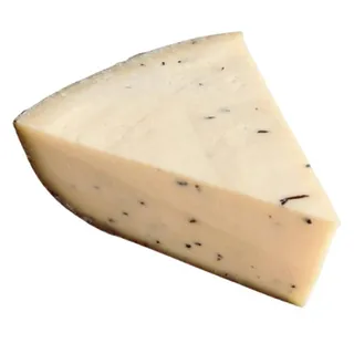 Dutch Gouda Cow Cheese Matured Truffle 250G