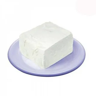 Rifi Egyptian Double Cream Cheese, 250g