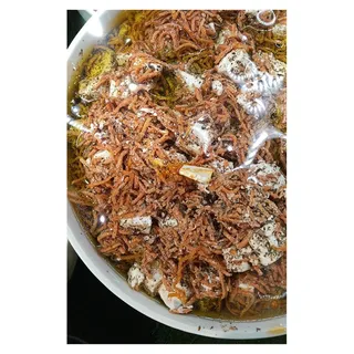 Feta Cheese With Mint, 250g