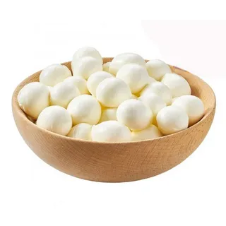 Mini Cheese Balls Turkey, 250g
