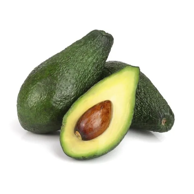Avocado Lebanon 1kg
