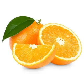 Clementine Egypt 1kg