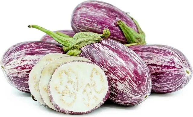 Maqdous India Kg