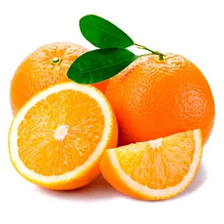 برتقال أبو الصرة اسباني شوكولاته بالكيلو
