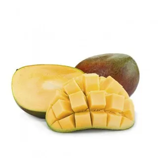 Mango Heart Yamani Kg