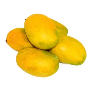 Mango India Malika Kg