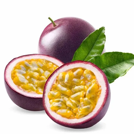 فواكه العاطفة هولندا