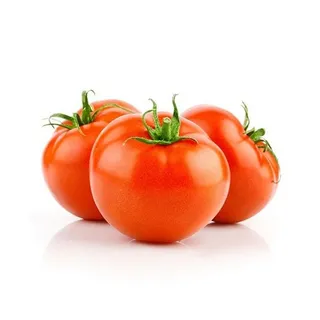 Tomato Vine Orange, 1kg