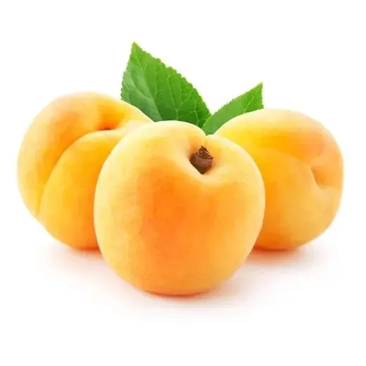 Apricot Lebanon Kg