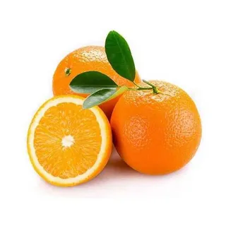 Orange Navel African Kg